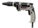 Porter-Cable 4630 Drywall Screwdriver