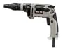 Porter-Cable 4630 Drywall Screwdriver