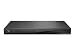 Avocent AutoView 2015 - KVM switch - CAT5 - 16 ports - 2 local users - 1U - TAA - cascadable