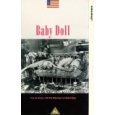 Baby Doll