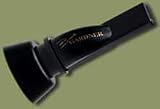 Buck-Gardner 6N1 Whistle Call for Late Season Ducks, Hunting Gear