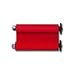 Electronics : Z1 Red Ribbon