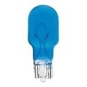 PIAA 19224 18-Watt Xtreme White Miniature Light - 2 Piece