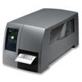 EasyCoder PM4i Direct Thermal-Thermal Transfer Industrial Printer (IPL, Ethernet Interface, 16MB/4MB, Self-Strip and 203 dpi)