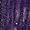 Purple Mix