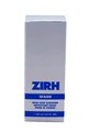 Zirh Wash