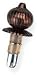 Old Dutch International 3½ Inch Antique Copper Tru Seal Wine Stopper