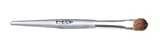 Youngblood - Eye/Lip Brush