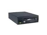 HP Q1545A#ABA StorageWorks Ultrium 215e SCSI Tape Drive
