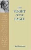 Flight of the Eagle