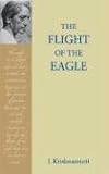 Review Morning Light Press  / Flight of the Eagle