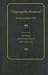 Ungraspable Phantom: Essays on Moby-Dick