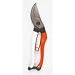 Okatsune Pruners
