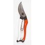 Okatsune Pruners