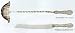 Kitchen & Housewares : FRANCIS I WEDDING CAKE KNIFE