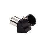 Meade #928 Erect-Image Diagonal Prism