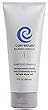 Curlfriends Purify Clarifying Shampoo