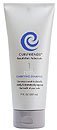 Curlfriends Purify Clarifying Shampoo