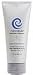 Curlfriends Purify Clarifying Shampoo