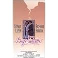 Brief Encounter