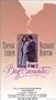 Brief Encounter [VHS]