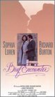 Brief Encounter [VHS]