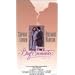 Brief Encounter [VHS]