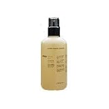 Lemon-Grass Lift from Mop [8.45 fl. oz.]