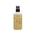 Lemon-Grass Lift from Mop [8.45 fl. oz.]