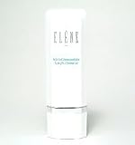 Elene by Elene: 1.3 oz Elene Acne 24h Clearing Gel for Women