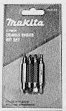 Screwdriver Bit Double-Ended 4