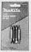 Screwdriver Bit Double-Ended 4