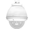 Odr 7CLR Dome Pendant Mt 24VAC for Camera H&b SNCRZ50/SNCRZ30N