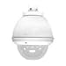 Odr 7CLR Dome Pendant Mt 24VAC for Camera H&b SNCRZ50/SNCRZ30N