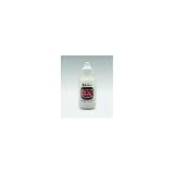 Hollister 7906 Powder Premium 1 Ounce Bottle
