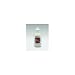 Search : Hollister 7906 Powder Premium 1 Ounce Bottle