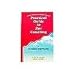 Ear Candling Manual - 1 ea