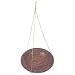 Pet Supplies : Whitehall Products Hanging Birdbath