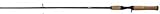 Eagle Claw Black Eagle Graphite Rod Model BEG101G