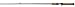 Eagle Claw&Acirc;&reg; Black Eagle Graphite Rod Model BEG101G