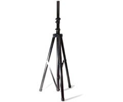 Adjustable All-metal Speaker Stand