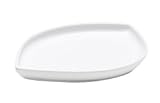 Denby Serve Small Platter
