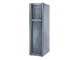 APC InfraStruXure PDU power distribution cabinet - 60 kW ( PD60F6FK1 )