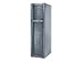 APC InfraStruXure PDU power distribution cabinet - 60 kW ( PD60F6FK1 )