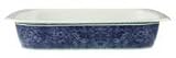 SWITCH 3 CPLUS LASAGNE DISH 15X10 by Barrons Heslops