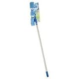 Unger #960680 Swivel Sweep & Mop