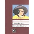 Geschichte der deutschen Literatur: Epochen, Autoren, Werke