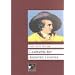 Geschichte der deutschen Literatur: Epochen, Autoren, Werke