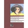 Geschichte der deutschen Literatur: Epochen, Autoren, Werke