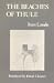Books : The Beaches of Thule
